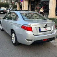 بلریانس h330 مدل 95 اتومات|خودرو سواری و وانت|رشت, معلم|دیوار