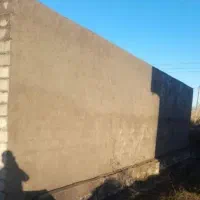 بنایی،پیمانکاری،ویلا،استخر،بنا|خدمات پیشه و مهارت|ارومیه, |دیوار