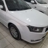 دنا مدل ۹۶ بدون رنگ