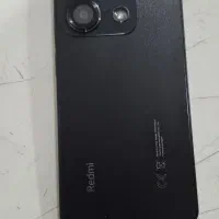 نوت 14s