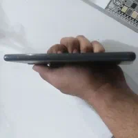 سامسونگa12|موبایل|مشهد, بهمن|دیوار