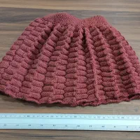 لباس بافت بچه گانه|کفش و لباس بچه|بهبهان, |دیوار