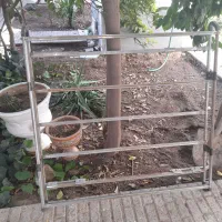 لوازم خودرو|قطعات یدکی و لوازم جانبی|یزد, |دیوار