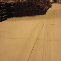 انواع مقاطع فولادی