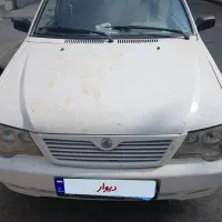 فروش خودرو|خودرو سواری و وانت|بابل, |دیوار