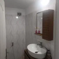 آپارتمان مسکن مهر اسلامشهر مجتمع یاس|اجارهٔ آپارتمان|اسلامشهر, مسکن مهر اسلاشهر (شهرک امام خمینی)|دیوار