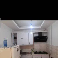 فروش تک خوابه در گلها|فروش آپارتمان|رشت, سلیمانداراب|دیوار