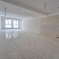 110-متر-کلیدنخورده