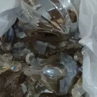 شیشه|لوستر و چراغ آویز|تهران, مرادآباد|دیوار