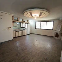 108متر2خواب-ط2تک-واحدی-جنوبی-مرتب-کوچه-پهن-پروین