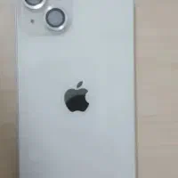 آیفون ۱۳ ۲ سیم نرمال باطری ۹۴