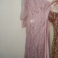 لباس مجلسی