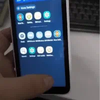 مودم سیم کارتی برند گلکسی|مودم و تجهیزات شبکه|تهران, نیروی هوایی (پیروزی)|دیوار