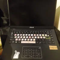 لپ تاب ایسوس