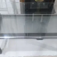 میز وسط|مبلمان خانگی و میز عسلی|ساری, |دیوار