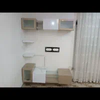 فروش گلیم فرش دکور|گلیم، جاجیم، گبه|سقز, |دیوار
