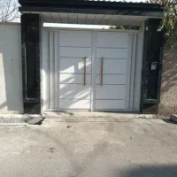 درب باغی کد۵۵۳۹،درب حیاطی۵۵۳۹،درب ویلا۵۵۳۹