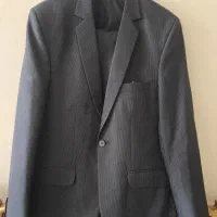 کت و شلوار ،لباس