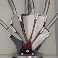کارد