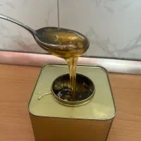 مقداری عسل محلی و اصلی|خوردنی و آشامیدنی|اصفهان, کوی امیریه|دیوار