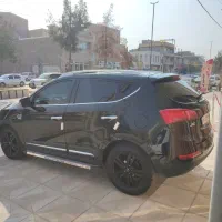 جک s5|خودرو سواری و وانت|کرمانشاه, |دیوار