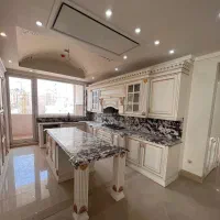 95متر  ،  فول امکانات  ،  صفرتا صد بازسازی شده