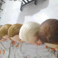 چندعددسرمانکن|آرایشی، بهداشتی، درمانی|مشهد, طبرسی شمالی|دیوار