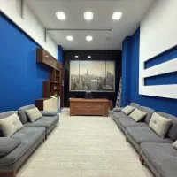 فروش مغازه طلا فروشی