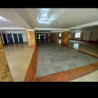 سالن ۲۵۵ متری کاملا بهداشتی،دسترسی عالی