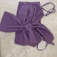 لباس مجلسی|لباس|شیراز, شهرک گلستان|دیوار