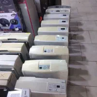 بخاری ژاپنی گازی ۴۰۷|بخاری، هیتر، شومینه|کرمان, |دیوار