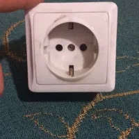به دلیل اضافی بودن