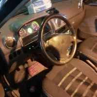 پراید سرمهای متالیک مدل۹۱|خودرو سواری و وانت|قرچک, پویینک|دیوار