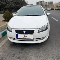 رانا پلاس پانا TUSPمدل ۱۴۰۰