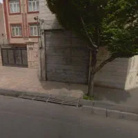 30-متر-مغازه-تجاری-بر-خیابان-اصلی