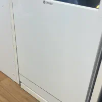 ظرفشویی ۱۳نفره اسنوا قیمت قبل|ماشین ظرفشویی|رفسنجان, |دیوار