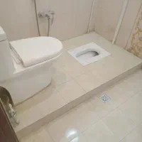 بنایی ورفع نم وکاشی کاری وتمام کارهای ساختمانی|خدمات پیشه و مهارت|تهران, شارق|دیوار