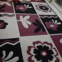 فرش فانتزی 6متره