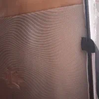 روکش اتومبیل|قطعات یدکی و لوازم جانبی|قمرود, |دیوار