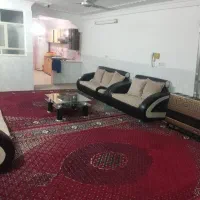 سوییت بین دو بیمارستان|اجارهٔ کوتاه‌مدت آپارتمان و سوئیت|یزد, |دیوار