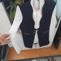 لباس مجلسی|لباس|احمدسرگوراب, |دیوار