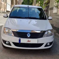 تندرپلاس(ال۹۰) اتوماتیک مدل۹۷ بی رنگ