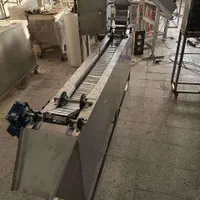 دستگاه فلافل زن تمام اتوماتیک با تخفیف ویژه۲۵٪|ماشین‌آلات صنعتی|خمینی‌شهر, |دیوار