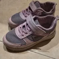 کتونی دخترانه