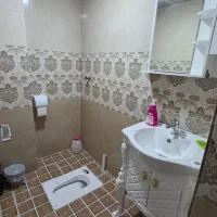 اجاره ساعتی و روزانه واحد داخل شهر آستانه اشرفیه|اجارهٔ کوتاه‌مدت آپارتمان و سوئیت|آستانه اشرفیه, |دیوار