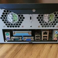 کیس DDR3|رایانه رومیزی|تهران, جنتآباد شمالی|دیوار