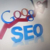 آموزش سئو seo حضوری در افسریه