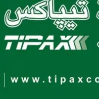 تیپاکس یار توضیح بسته