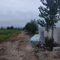 ویلای-شمال