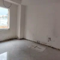 فروش واحد ۱۴۰ متری در گلستان|پیشفروش املاک|لاهیجان, گلستان|دیوار